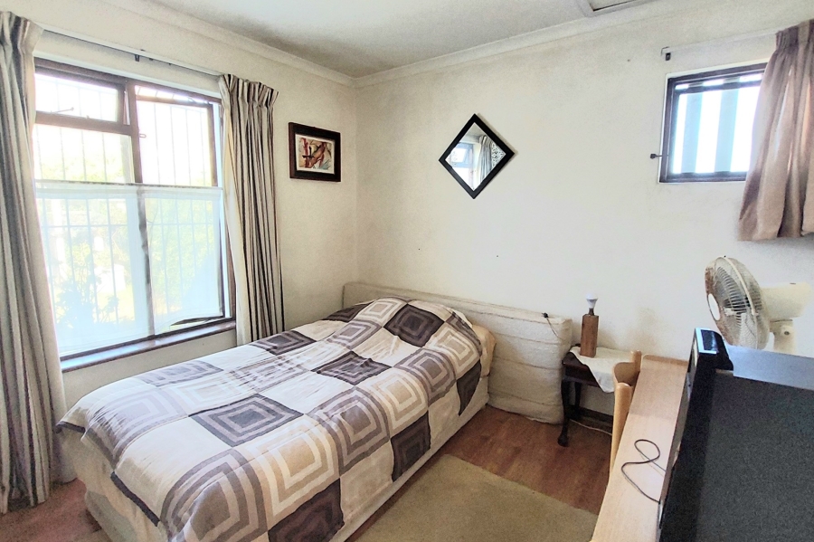 2 Bedroom Property for Sale in Silverglade Western Cape